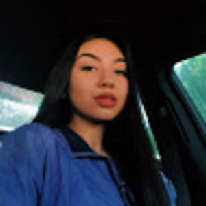 Meet your Posher, Aliyah